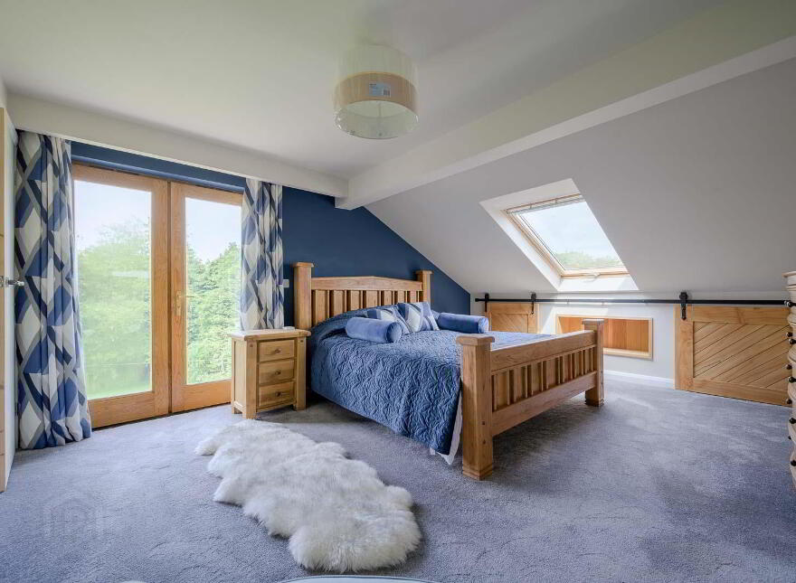 6 Ballyrogan Park, Newtownards, BT23 4SD