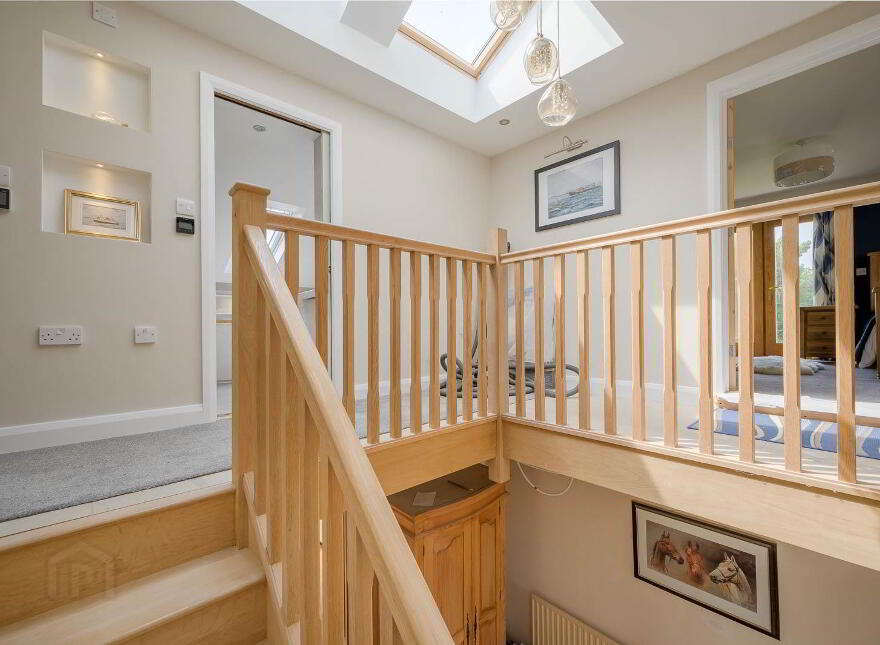 6 Ballyrogan Park, Newtownards, BT23 4SD