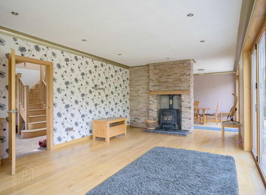 6 Ballyrogan Park, Newtownards, BT23 4SD