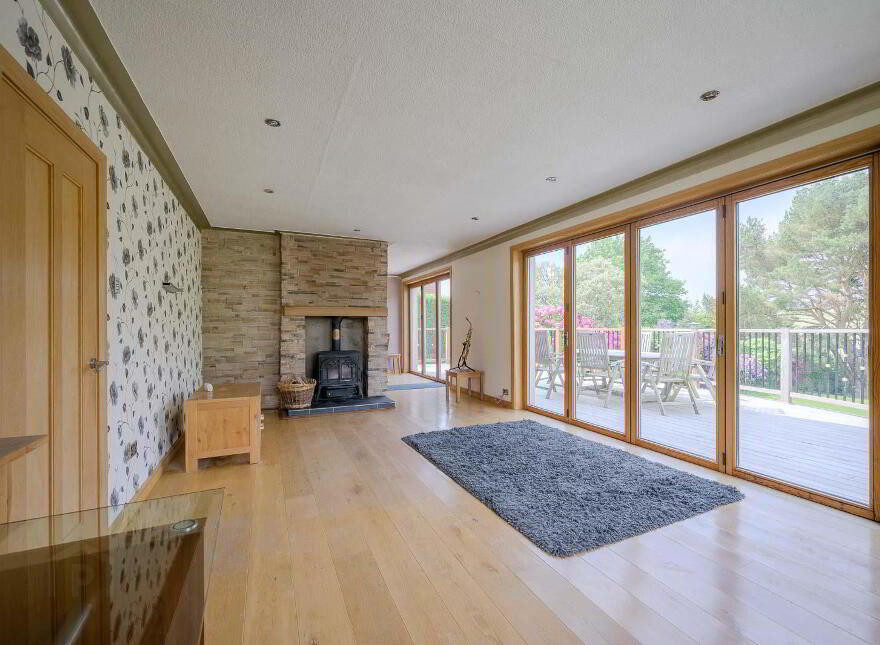6 Ballyrogan Park, Newtownards, BT23 4SD