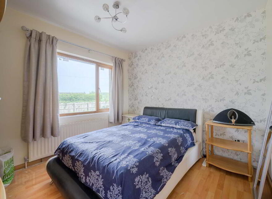 6 Ballyrogan Park, Newtownards, BT23 4SD