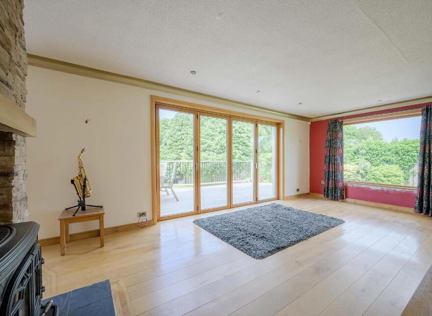 6 Ballyrogan Park, Newtownards, BT23 4SD