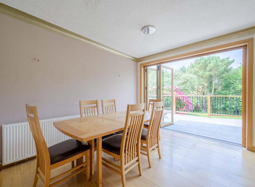 6 Ballyrogan Park, Newtownards, BT23 4SD