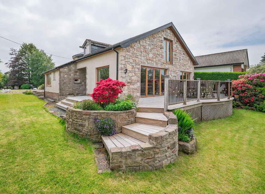 6 Ballyrogan Park, Newtownards, BT23 4SD