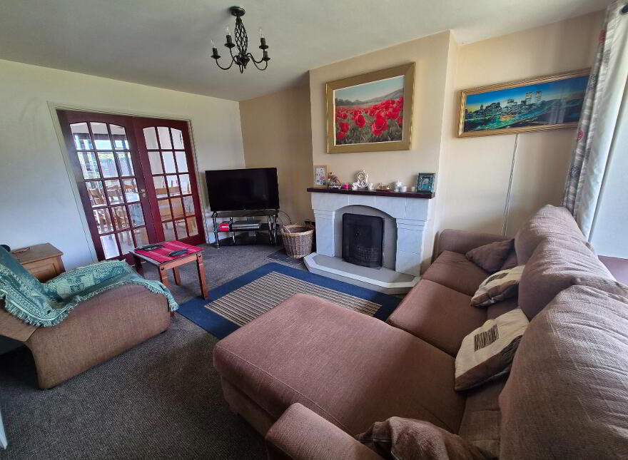 3 Hawood Way, Newcastle Road, Kilkeel, BT34 4BF