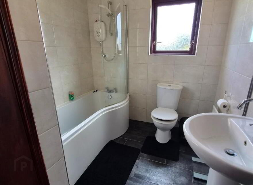 3 Hawood Way, Newcastle Road, Kilkeel, BT34 4BF