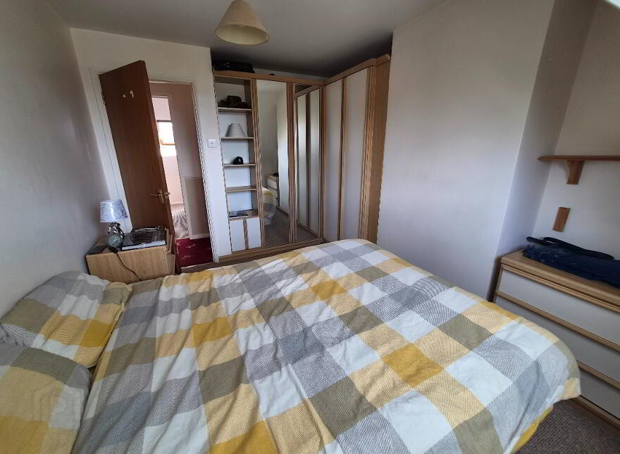3 Hawood Way, Newcastle Road, Kilkeel, BT34 4BF