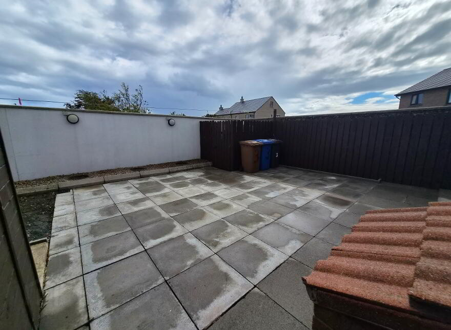3 Hawood Way, Newcastle Road, Kilkeel, BT34 4BF