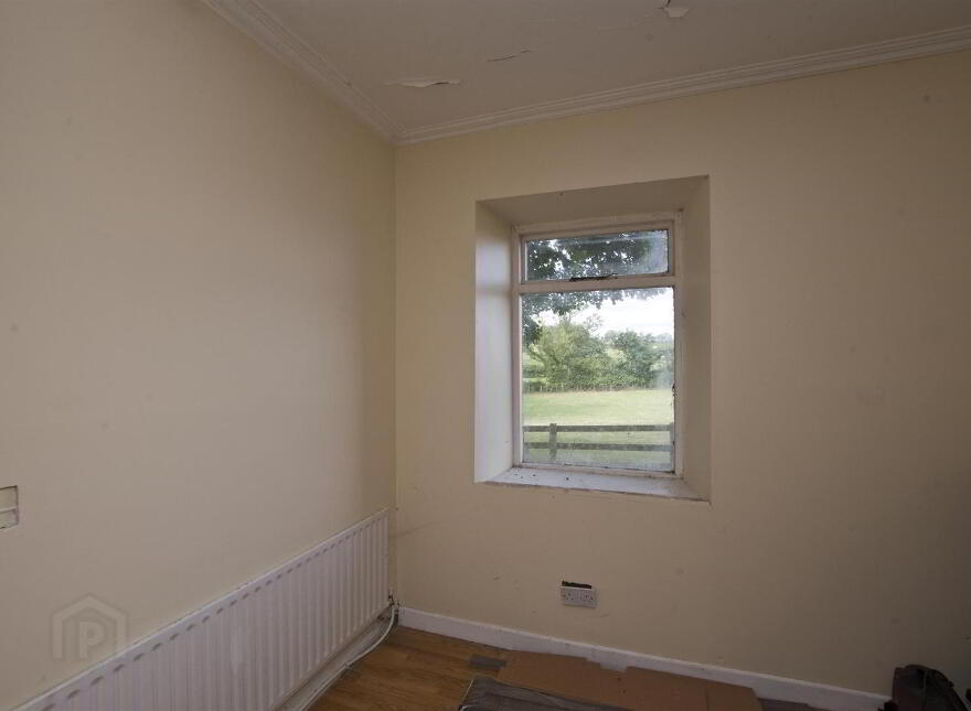 71 Shore Road, Strangford, Downpatrick, BT30 7NW