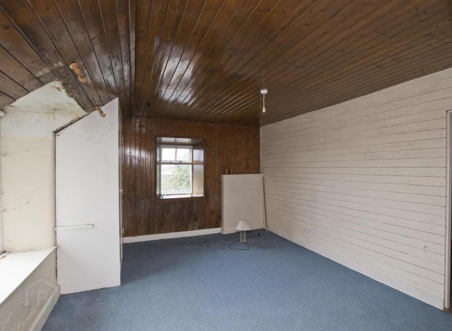 71 Shore Road, Strangford, Downpatrick, BT30 7NW