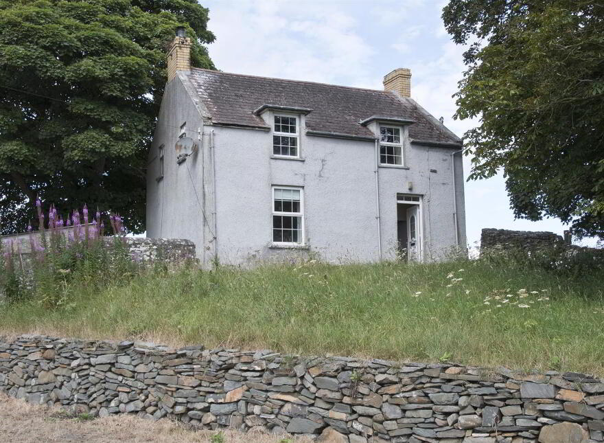 71 Shore Road, Strangford, Downpatrick, BT30 7NW