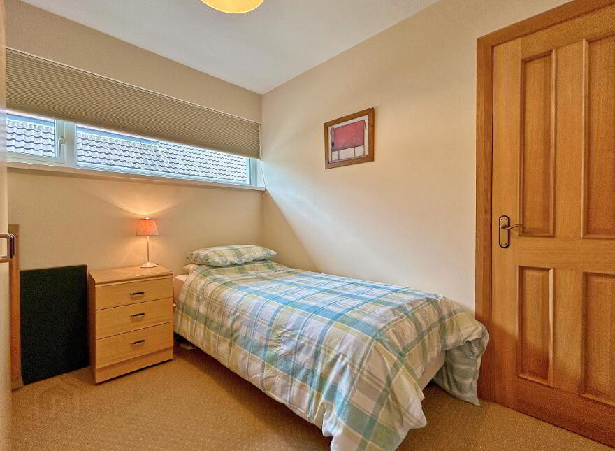 4 Grange Road, Coleraine, BT52 1NG