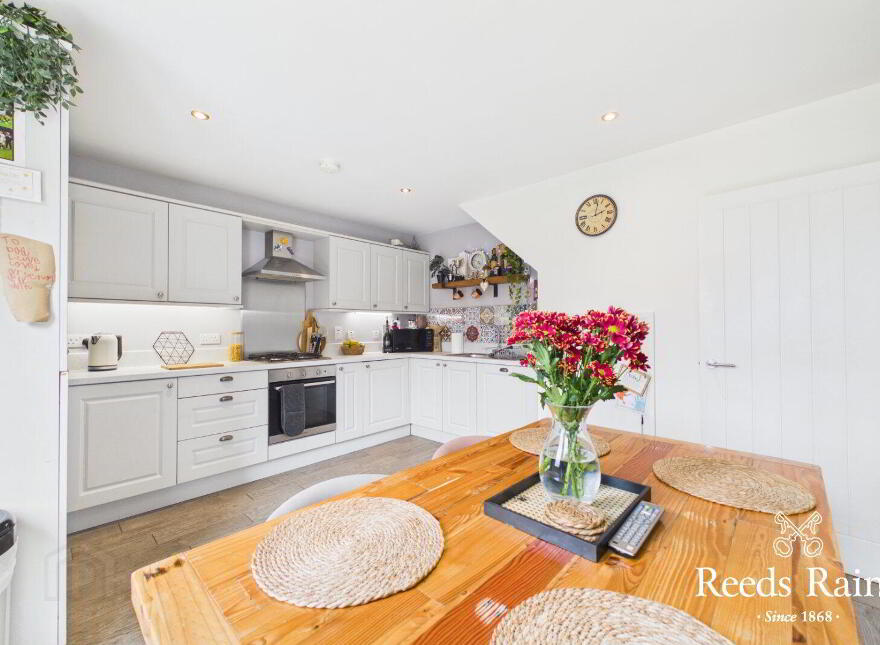 6 Ayrshire Manor, Lisburn, BT28 2GJ