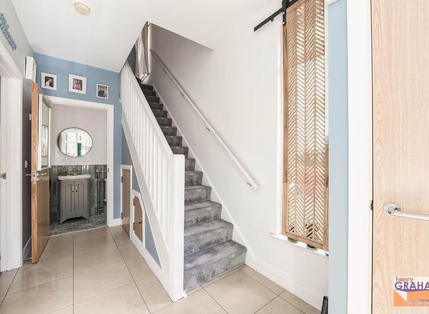 11 Badgers Lane, Lisburn, BT28 2ZH