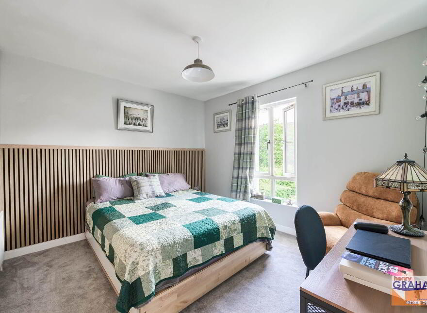 11 Badgers Lane, Lisburn, BT28 2ZH