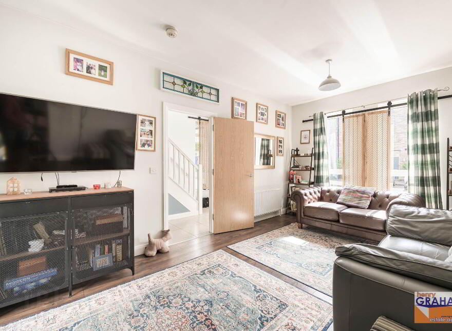 11 Badgers Lane, Lisburn, BT28 2ZH