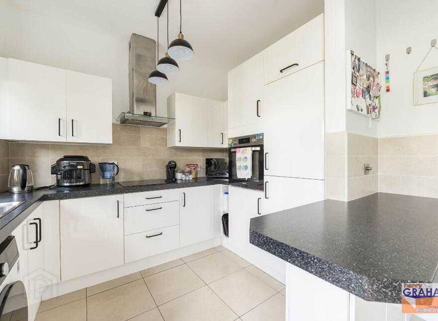 11 Badgers Lane, Lisburn, BT28 2ZH