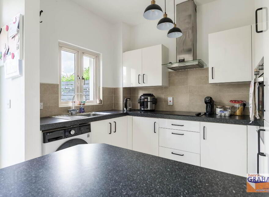 11 Badgers Lane, Lisburn, BT28 2ZH