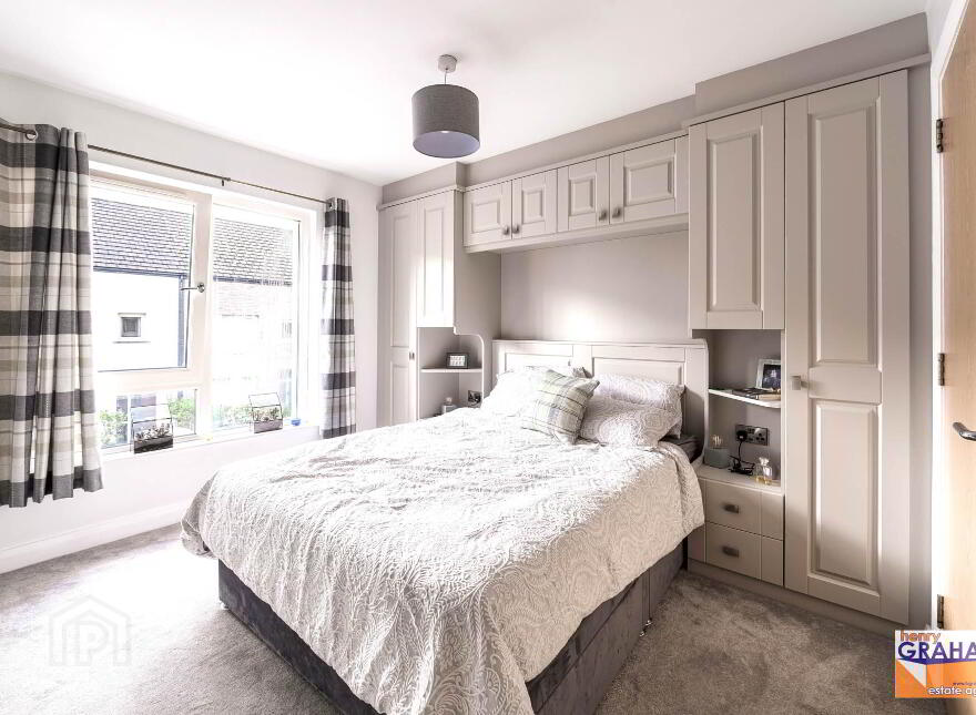 11 Badgers Lane, Lisburn, BT28 2ZH