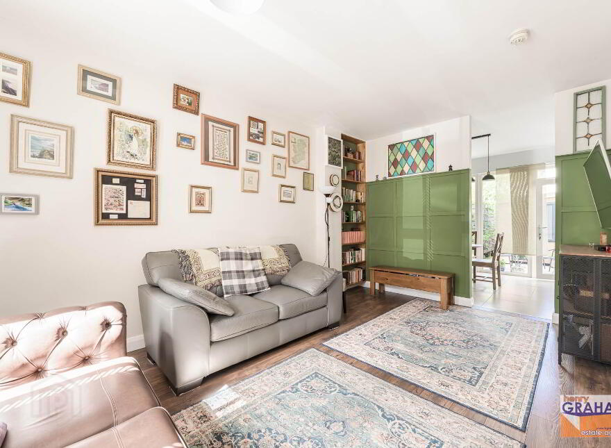 11 Badgers Lane, Lisburn, BT28 2ZH