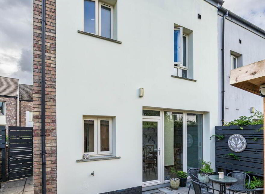 11 Badgers Lane, Lisburn, BT28 2ZH