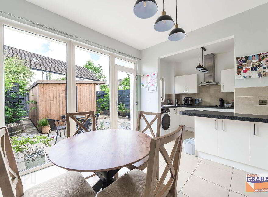 11 Badgers Lane, Lisburn, BT28 2ZH