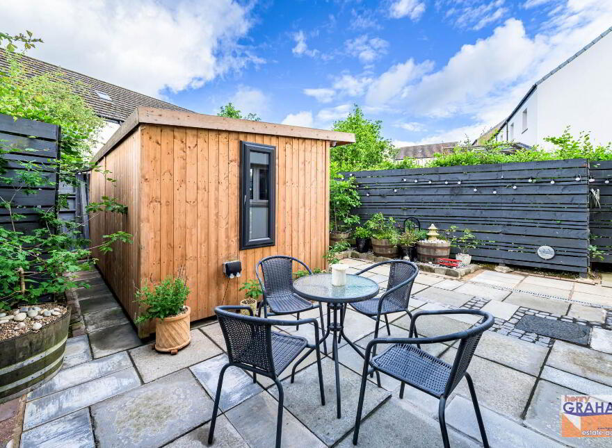 11 Badgers Lane, Lisburn, BT28 2ZH