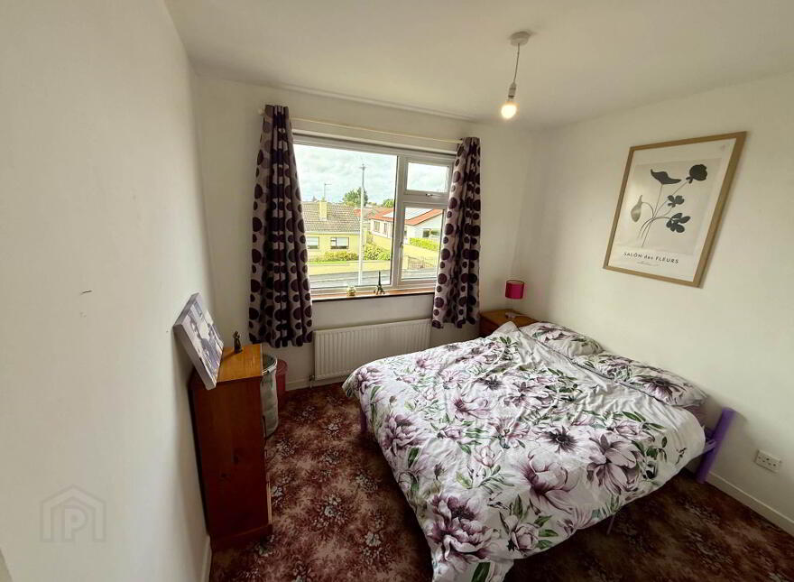 9b Knockroe, Castlerea, F45C934