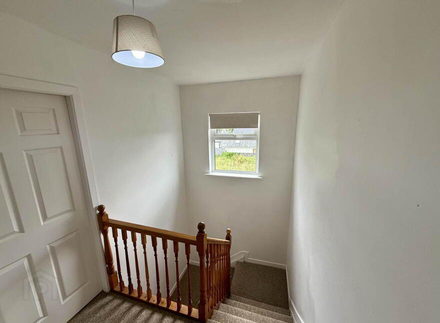 9b Knockroe, Castlerea, F45C934