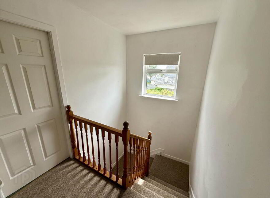 9b Knockroe, Castlerea, F45C934