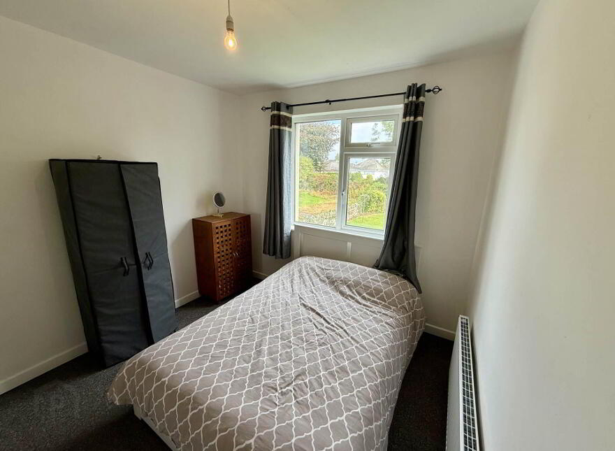 9b Knockroe, Castlerea, F45C934