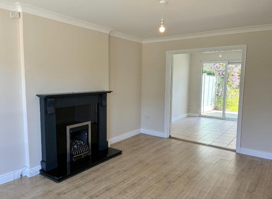 22 The Green, Inse Bay, Laytown, A92H1F3