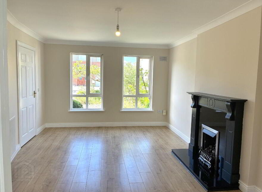 22 The Green, Inse Bay, Laytown, A92H1F3