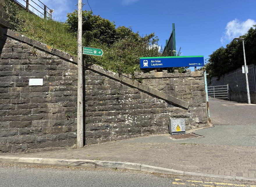22 The Green, Inse Bay, Laytown, A92H1F3