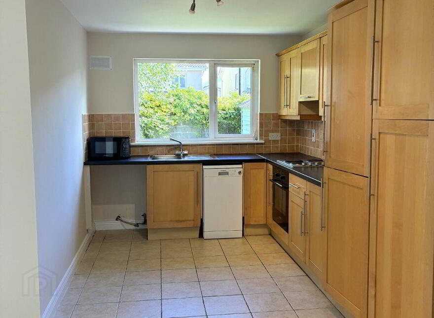 22 The Green, Inse Bay, Laytown, A92H1F3
