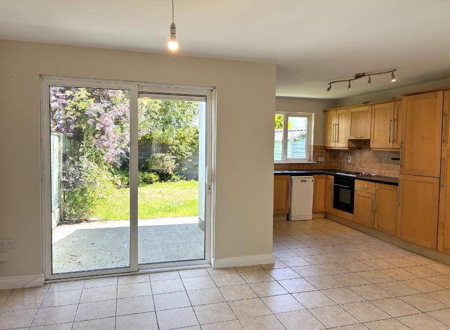 22 The Green, Inse Bay, Laytown, A92H1F3