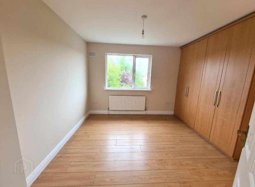 22 The Green, Inse Bay, Laytown, A92H1F3