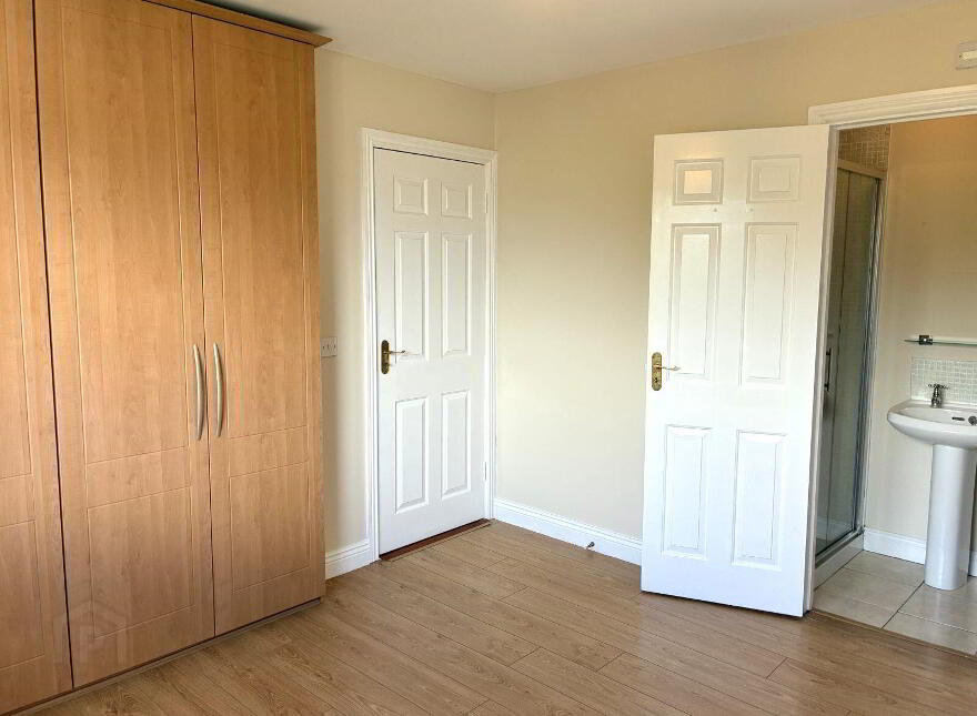 22 The Green, Inse Bay, Laytown, A92H1F3