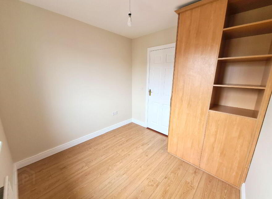 22 The Green, Inse Bay, Laytown, A92H1F3