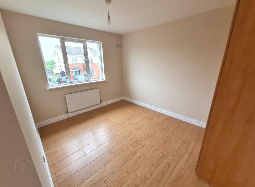 22 The Green, Inse Bay, Laytown, A92H1F3