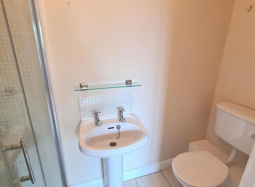 22 The Green, Inse Bay, Laytown, A92H1F3