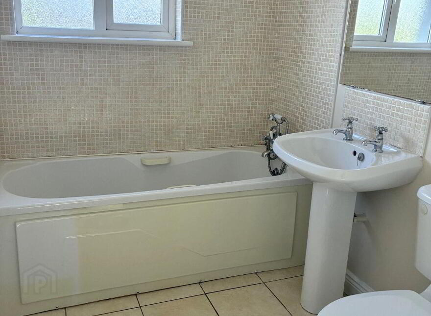 22 The Green, Inse Bay, Laytown, A92H1F3