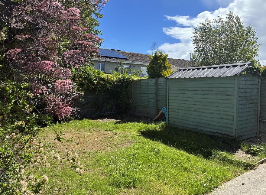 22 The Green, Inse Bay, Laytown, A92H1F3