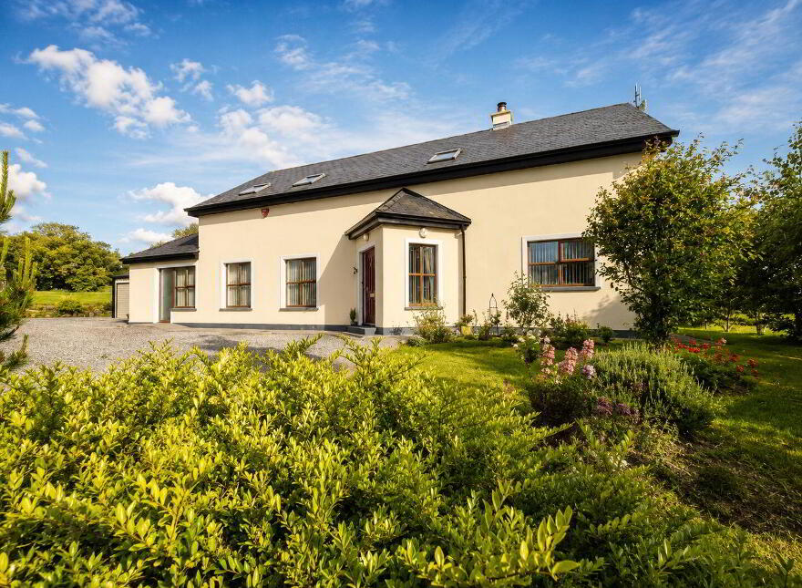 Killavally West, Westport, Killavally, F28CC82