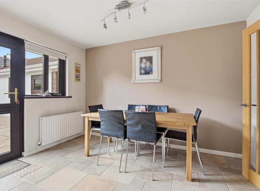 27 Clanwilliams Court, Ballynahinch, BT24 8XG
