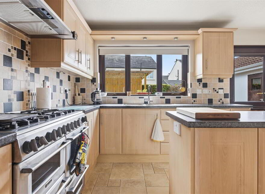 27 Clanwilliams Court, Ballynahinch, BT24 8XG