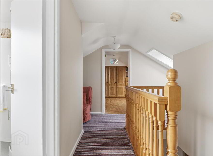 27 Clanwilliams Court, Ballynahinch, BT24 8XG