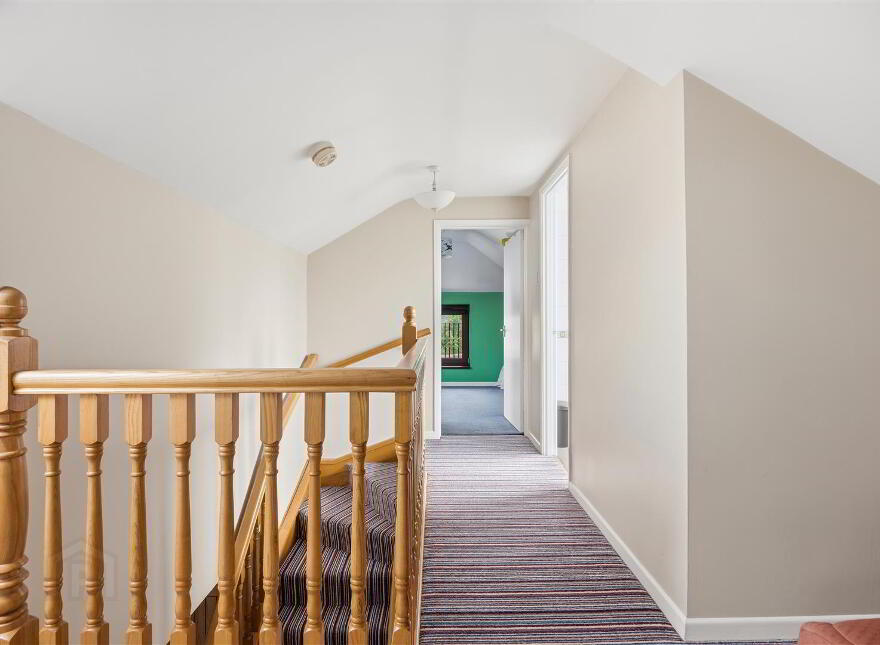 27 Clanwilliams Court, Ballynahinch, BT24 8XG