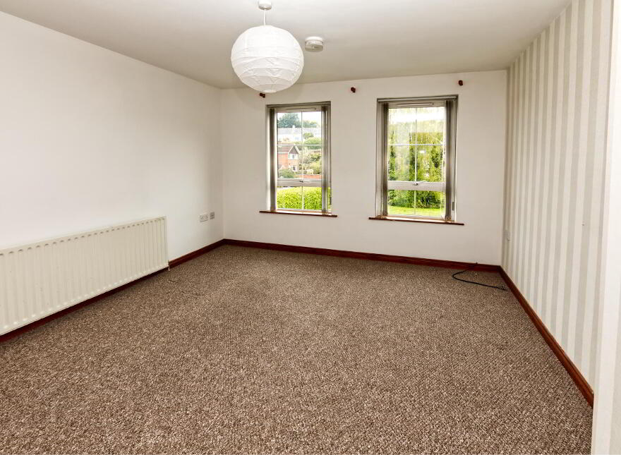 25 Stanfield Court, Newtownards, BT23 8NH