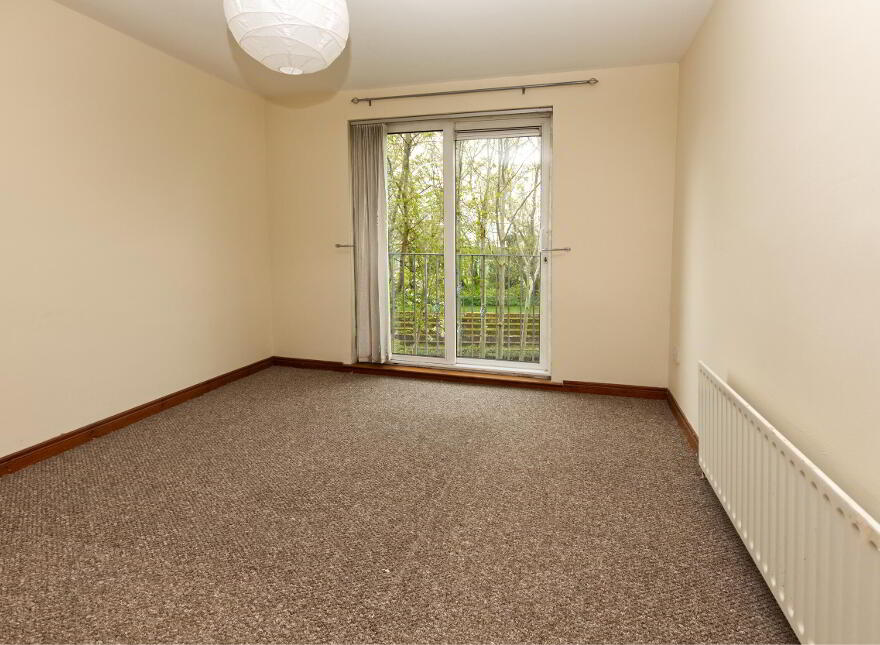 25 Stanfield Court, Newtownards, BT23 8NH